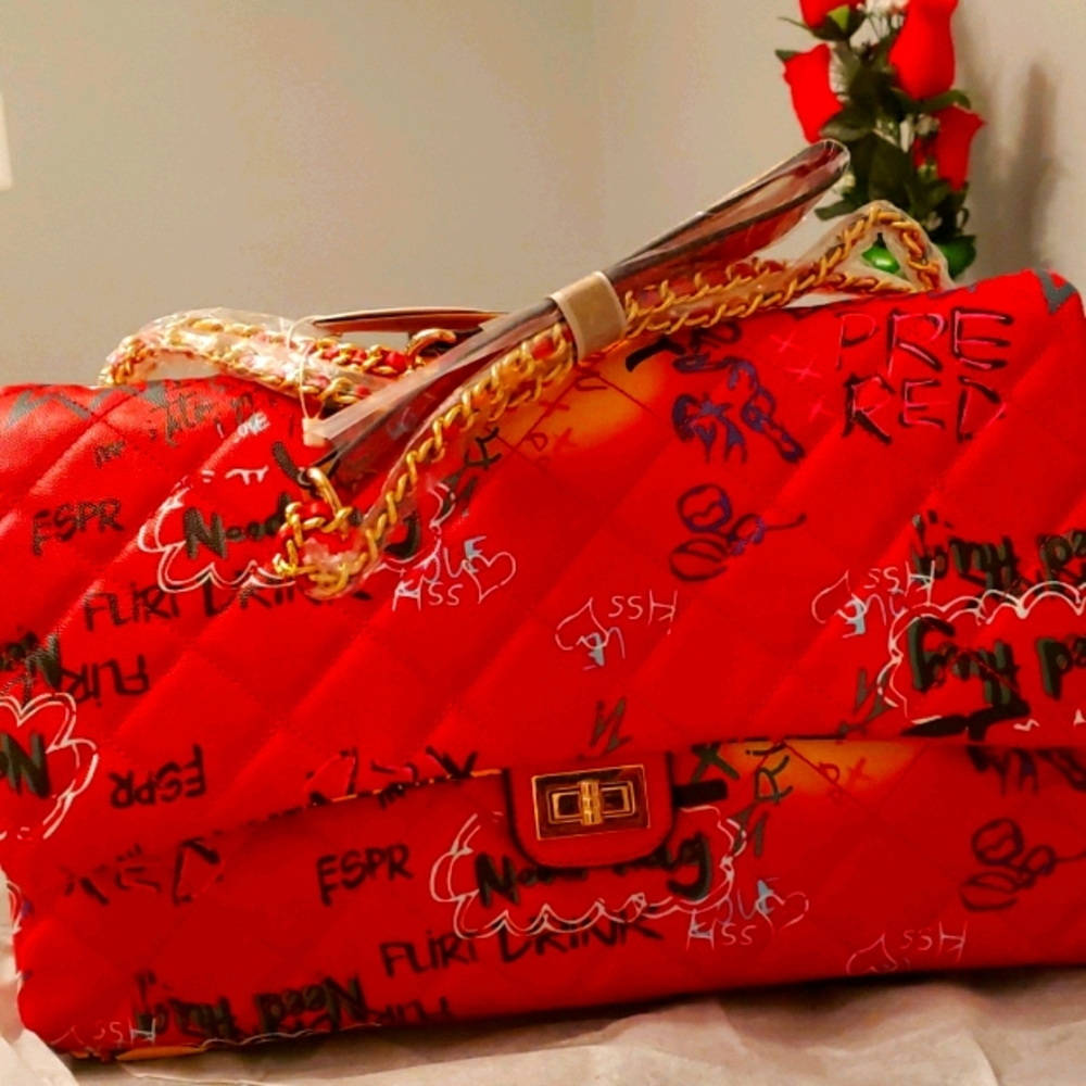 Purse